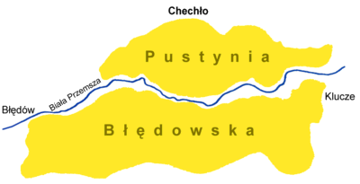 http://www.chechlo.com.pl/foto/pust_mapa1.gif