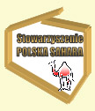 Logo Stowarzyszenia